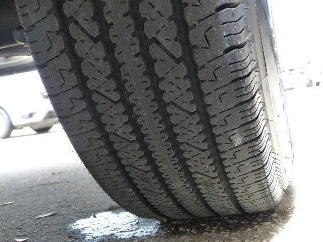 2024 GMC Savana Cargo Van 4.3L V6 GAS*2500*135" WB*FACTORY WARRANTY*"HOLMAN" UPFIT PACKAGE - 23006940 - 32