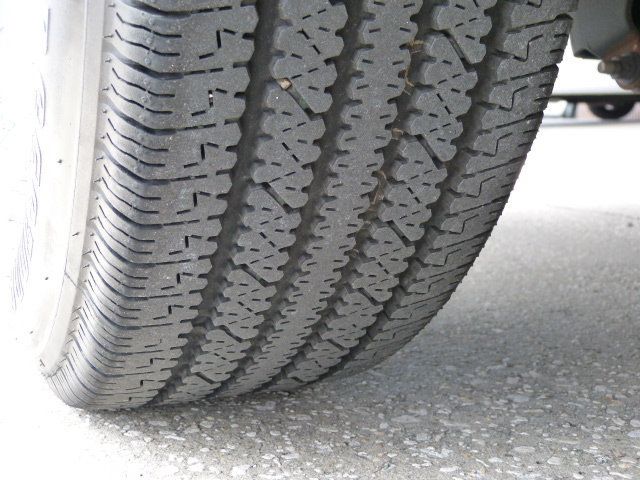 2024 GMC Savana Cargo Van 4.3L V6 GAS*2500*135" WB*FACTORY WARRANTY*"HOLMAN" UPFIT PACKAGE - 23006940 - 33