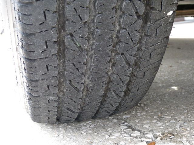 2024 GMC Savana Cargo Van 4.3L V6 GAS*2500*135" WB*FACTORY WARRANTY*"HOLMAN" UPFIT PACKAGE - 23006940 - 34