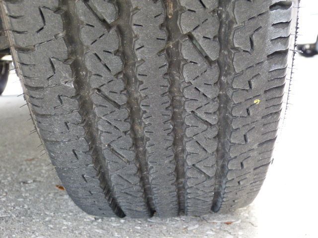 2024 GMC Savana Cargo Van 4.3L V6 GAS*2500*135" WB*FACTORY WARRANTY*"HOLMAN" UPFIT PACKAGE - 23006940 - 35