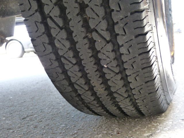 2024 GMC Savana Cargo Van 4.3L V6 GAS*2500*135" WB*FACTORY WARRANTY*"HOLMAN" UPFIT PACKAGE - 23013044 - 32