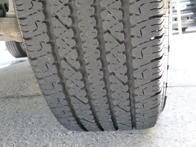 2024 GMC Savana Cargo Van 4.3L V6 GAS*2500*135" WB*FACTORY WARRANTY*"HOLMAN" UPFIT PACKAGE - 23013044 - 35