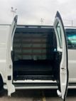 2024 GMC Savana Cargo Van RWD 2500 135" - 22980563 - 9