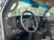 2024 GMC Savana Cargo Van RWD 2500 135" - 22980563 - 12