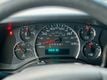 2024 GMC Savana Cargo Van RWD 2500 135" - 22980563 - 15