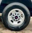2024 GMC Savana Cargo Van RWD 2500 135" - 22980563 - 18