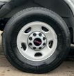 2024 GMC Savana Cargo Van RWD 2500 135" - 22980563 - 19