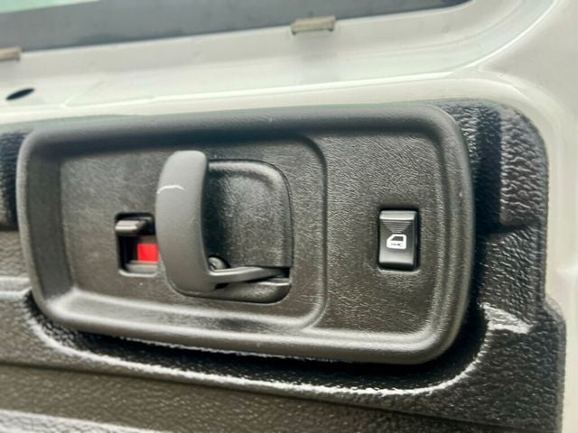 2024 GMC Savana Cargo Van RWD 2500 135" - 22980563 - 8