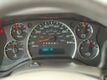 2024 GMC Savana Cargo Van RWD 2500 135" - 22981742 - 16