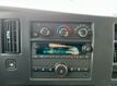 2024 GMC Savana Cargo Van RWD 2500 135" - 22981742 - 17