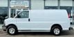2024 GMC Savana Cargo Van RWD 2500 135" - 22981742 - 24