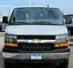 2024 GMC Savana Cargo Van RWD 2500 135" - 22981742 - 5