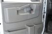 2024 GMC Savana Cargo Van RWD 2500 135" - 23028793 - 10