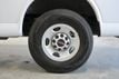 2024 GMC Savana Cargo Van RWD 2500 135" - 23028793 - 11