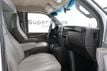 2024 GMC Savana Cargo Van RWD 2500 135" - 23028793 - 13