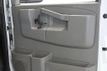 2024 GMC Savana Cargo Van RWD 2500 135" - 23028793 - 14