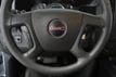 2024 GMC Savana Cargo Van RWD 2500 135" - 23028793 - 15