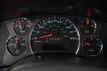 2024 GMC Savana Cargo Van RWD 2500 135" - 23028793 - 16