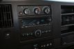 2024 GMC Savana Cargo Van RWD 2500 135" - 23028793 - 17
