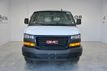 2024 GMC Savana Cargo Van RWD 2500 135" - 23028793 - 1