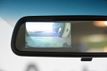 2024 GMC Savana Cargo Van RWD 2500 135" - 23028793 - 19