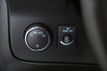 2024 GMC Savana Cargo Van RWD 2500 135" - 23028793 - 21