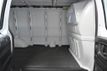 2024 GMC Savana Cargo Van RWD 2500 135" - 23028793 - 3