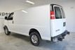 2024 GMC Savana Cargo Van RWD 2500 135" - 23028793 - 7