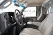 2024 GMC Savana Cargo Van RWD 2500 135" - 23028793 - 8
