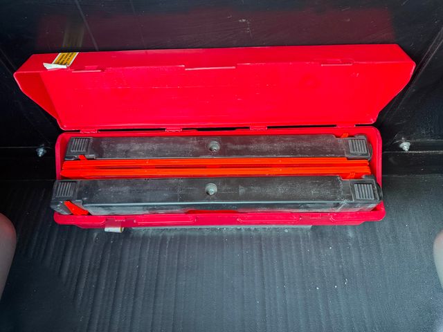 2024 GMC Savana Cargo Van RWD 2500 135'' with Convenience & Chrome Appearance Packages - 22972596 - 13