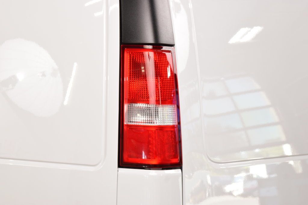 2024 GMC Savana Cargo Van SAVANA 2500 CARGO * 6.6 V8 * BIN PKG * 1 OWNER * LIKE NEW - 23085460 - 9