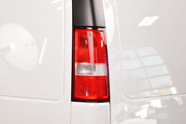 2024 GMC Savana Cargo Van SAVANA 2500 CARGO * 6.6 V8 * BIN PKG * 1 OWNER * LIKE NEW - 23085460 - 9