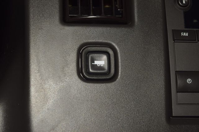 2024 GMC Savana Cargo Van SAVANA 2500 CARGO * 6.6 V8 * BIN PKG * 1 OWNER * LIKE NEW - 23085460 - 20