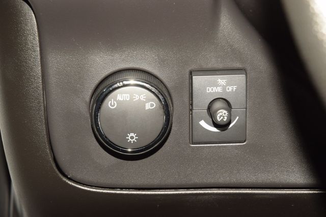 2024 GMC Savana Cargo Van SAVANA 2500 CARGO * 6.6 V8 * BIN PKG * 1 OWNER * LIKE NEW - 23085460 - 23