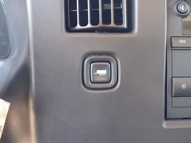 2024 GMC Savana Commercial Cutaway 3500 Van 139" - 23096341 - 25