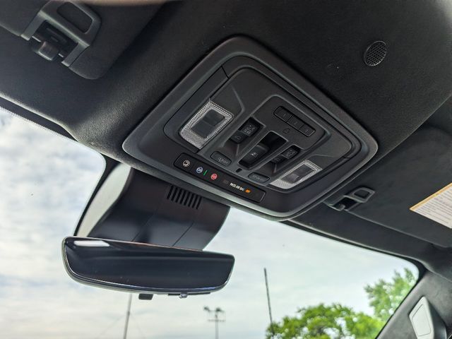 2024 GMC Sierra Denali Ultimate - 23022323 - 17