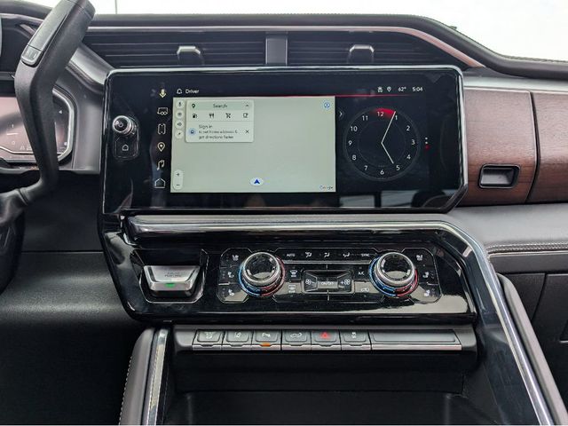 2024 GMC Sierra Denali Ultimate - 23022323 - 30