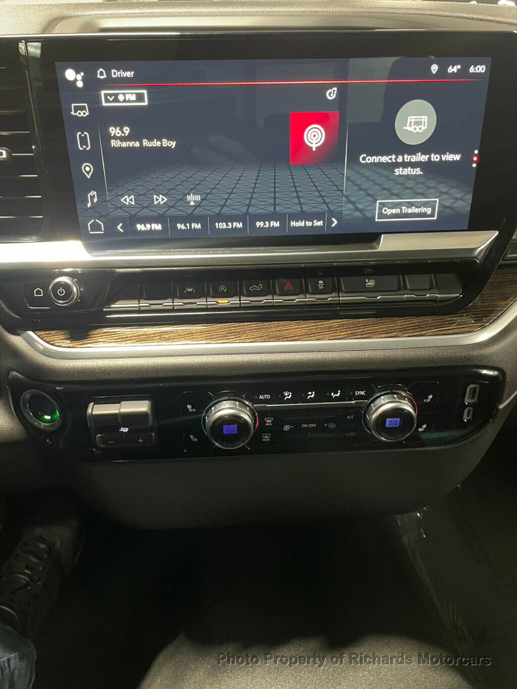 2024 GMC Sierra 1500 - 22935778 - 15