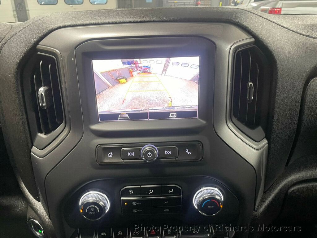 2024 GMC Sierra 1500  - 22985888 - 13