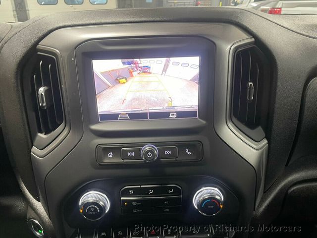 2024 GMC Sierra 1500  - 22985888 - 13
