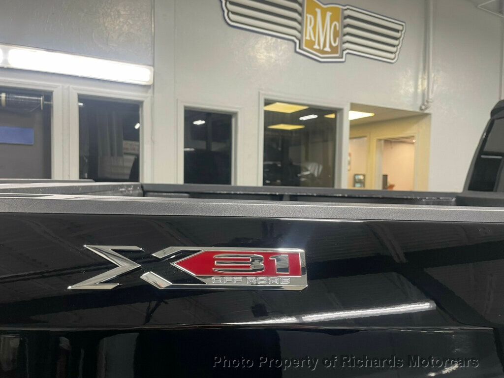 2024 GMC Sierra 1500  - 22985888 - 6