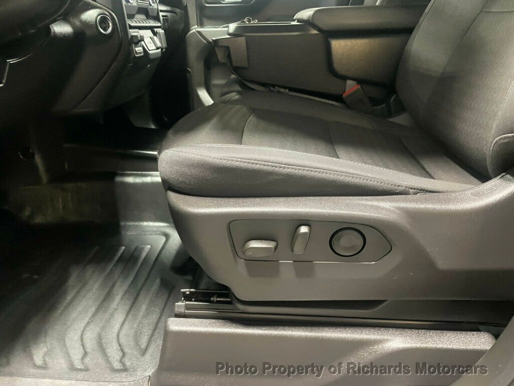 2024 GMC Sierra 1500  - 22985888 - 8