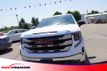 2024 GMC Sierra 1500 1500 SLE - 23054810 - 0