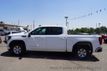 2024 GMC Sierra 1500 1500 SLE - 23054810 - 1