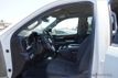 2024 GMC Sierra 1500 1500 SLE - 23054810 - 3