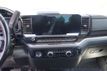 2024 GMC Sierra 1500 1500 SLE - 23054810 - 5