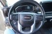 2024 GMC Sierra 1500 1500 SLE - 23054810 - 6