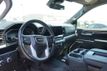 2024 GMC Sierra 1500 1500 SLE - 23054810 - 7