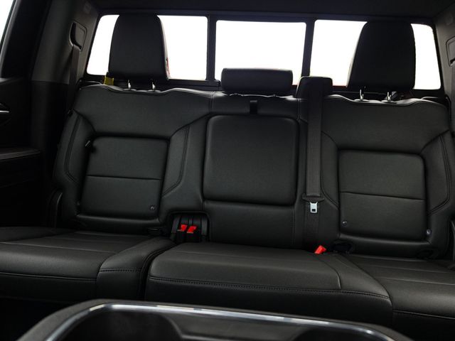 2024 GMC Sierra 1500 2WD Crew Cab 147" Elevation - 23028860 - 12