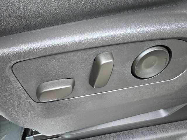 2024 GMC Sierra 1500 2WD Crew Cab 147" Elevation - 23028860 - 17